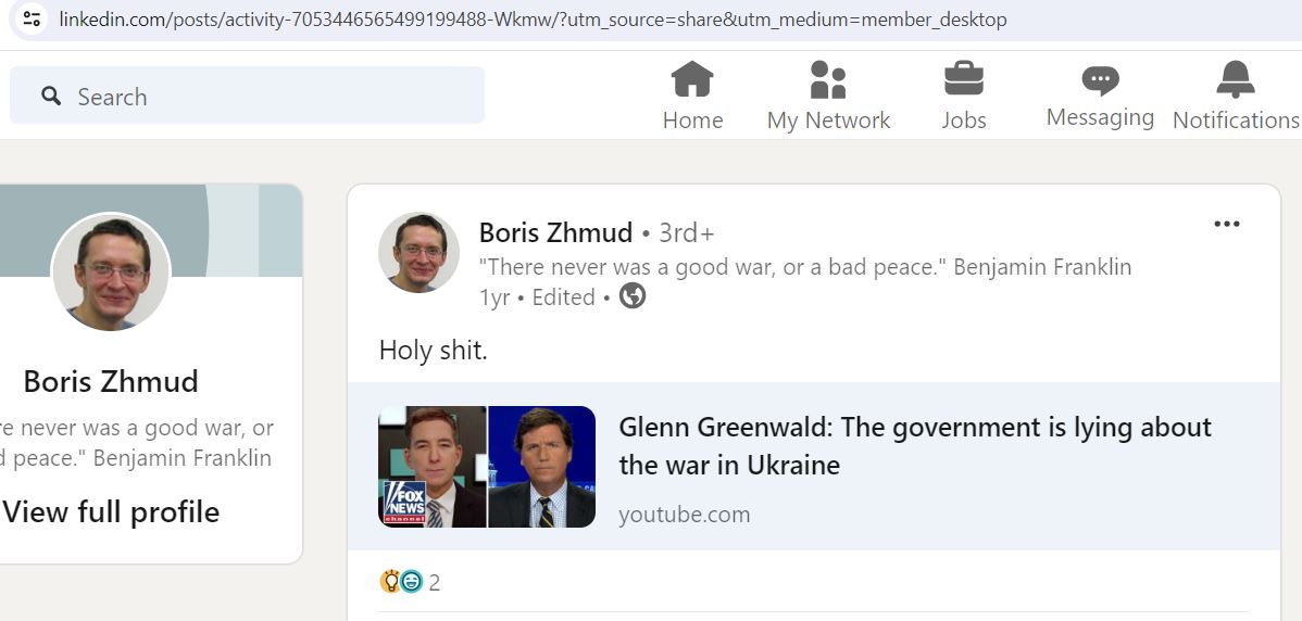 Zhmud_Boris_001__SoR_006__-Linkedin.jpg